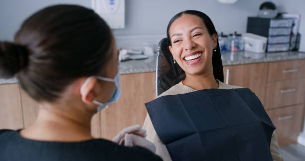 Best Dental X-Rays and Imaging  in Somerset, PA