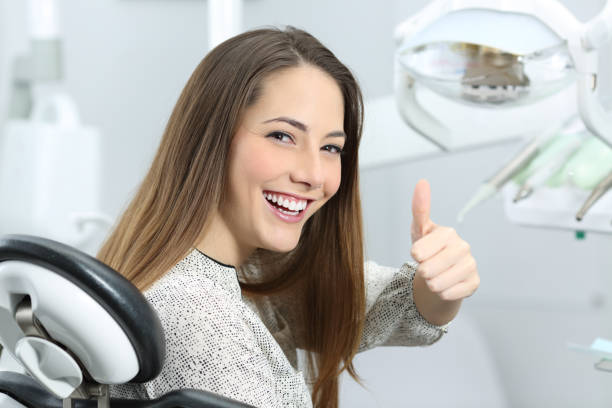 Best General Dentistry  in Somerset, PA